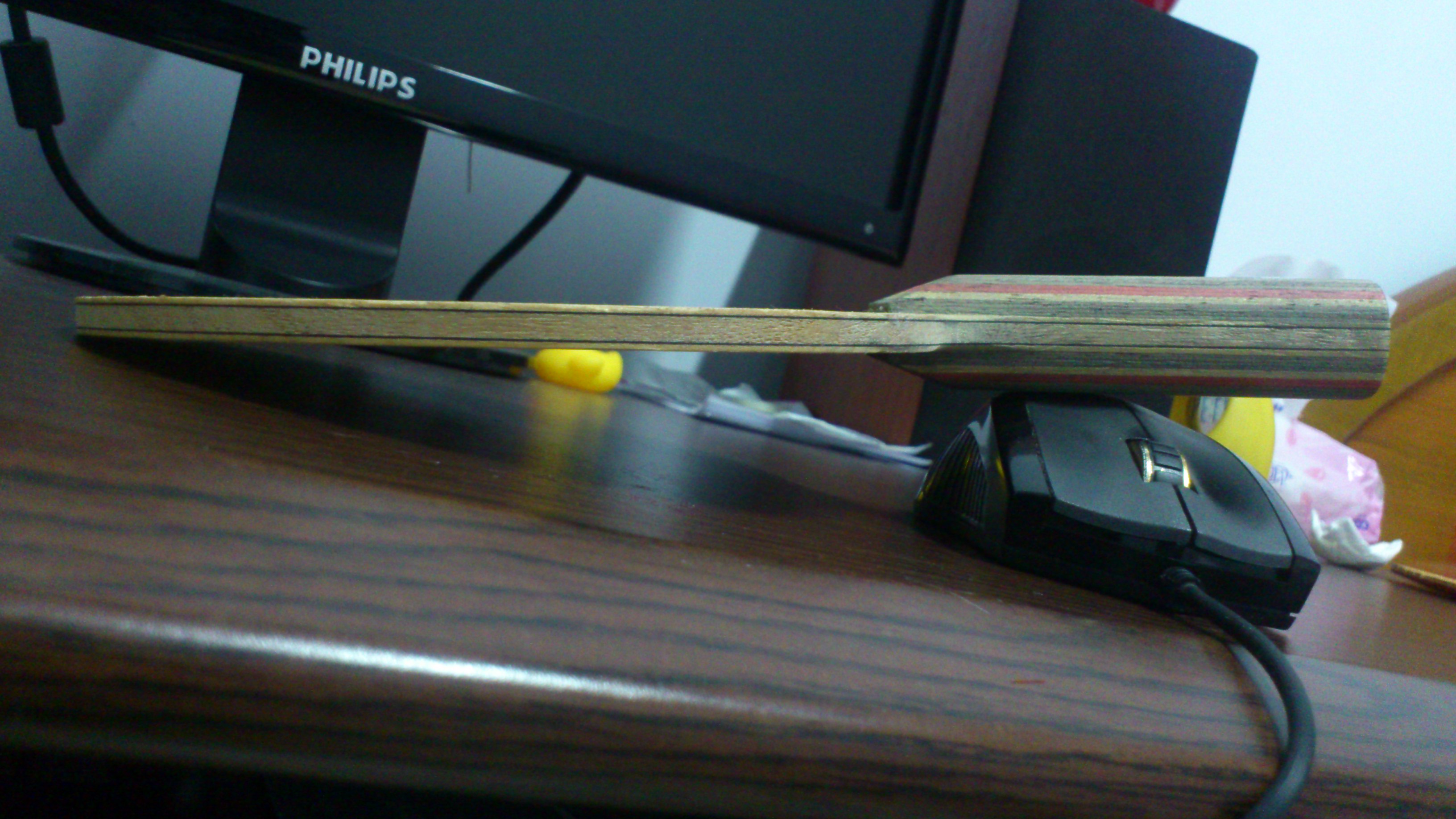 ��I�� 9��������̼ ����T64 G2-fx