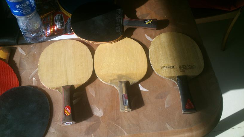 260���ʳ���̼֩����