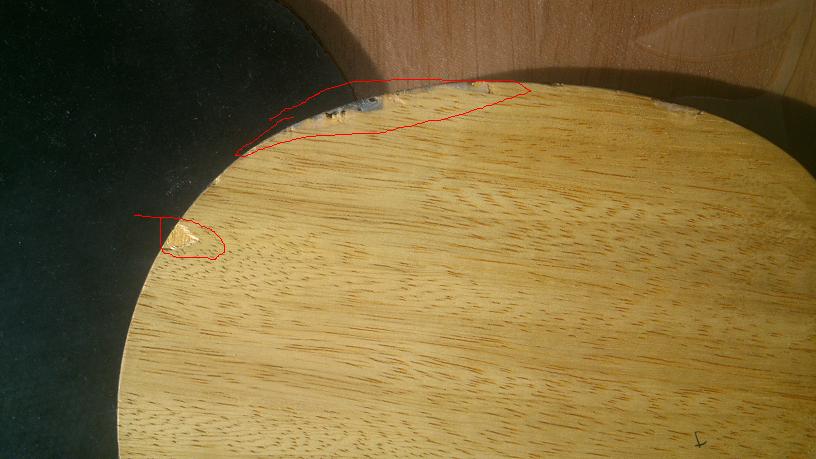 260���ʳ���̼֩����