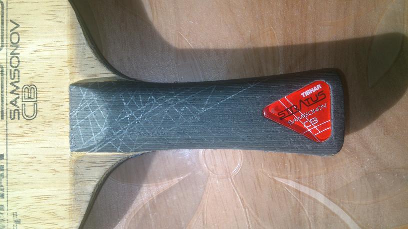 260���ʳ���̼֩����