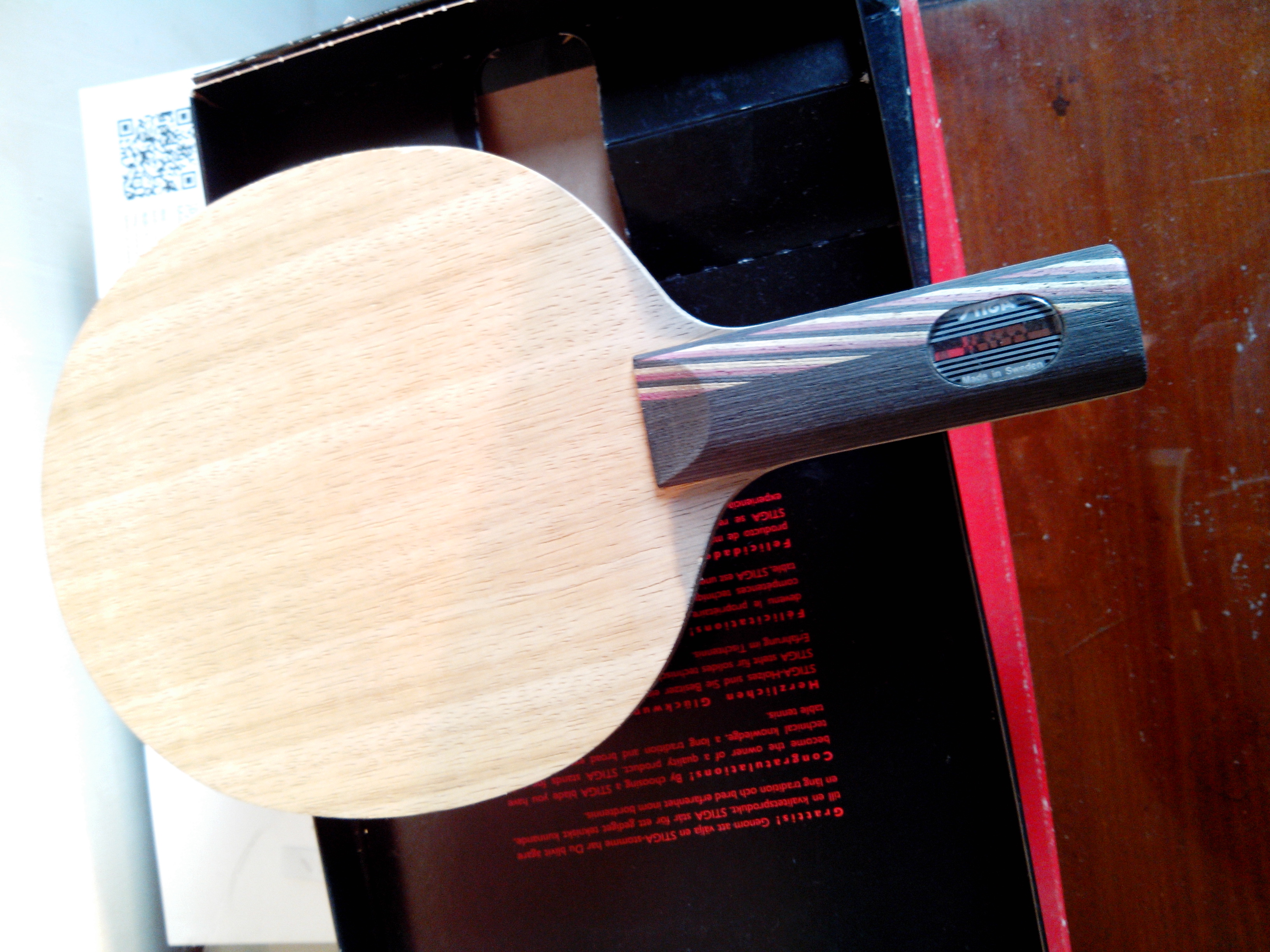 [��ͼ]��һ֧88����˹ST