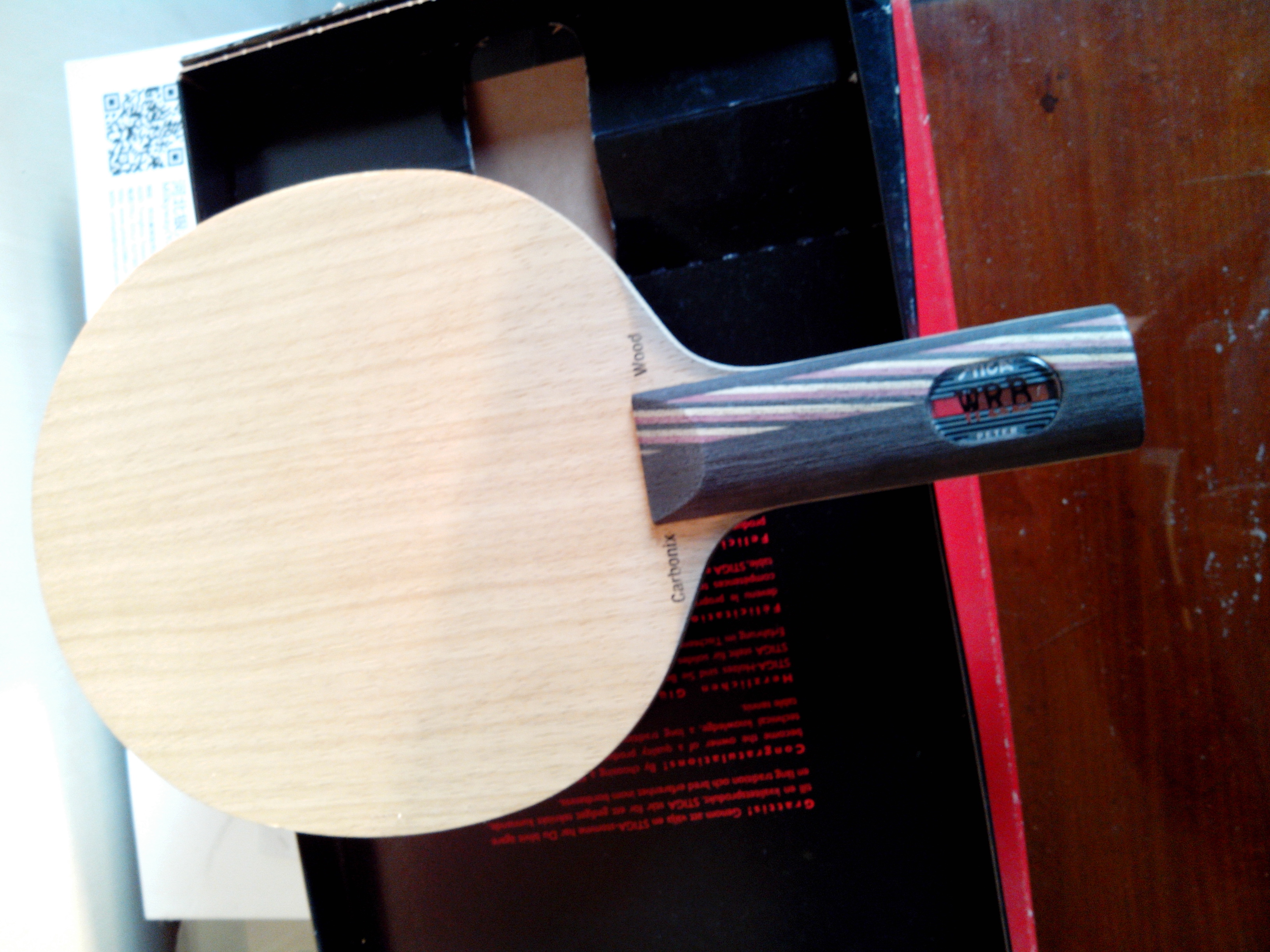 [��ͼ]��һ֧88����˹ST