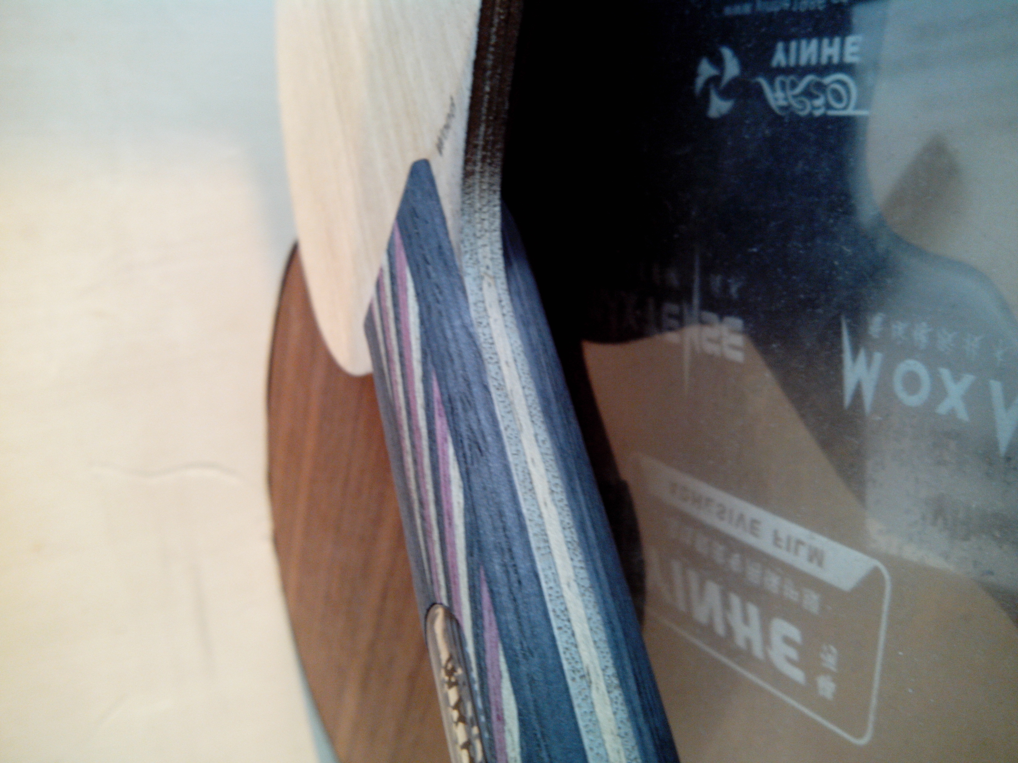 [��ͼ]��һ֧88����˹ST