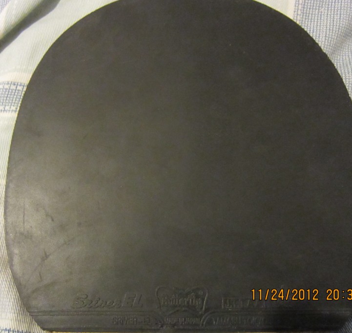 �����������Ƥ100