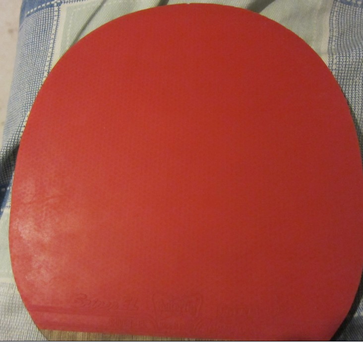 �����������Ƥ100