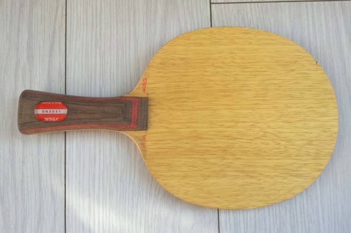 ����˹̼����CL