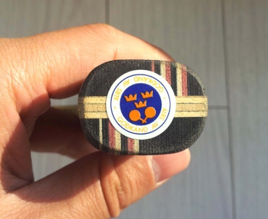 ����˹̼����CL