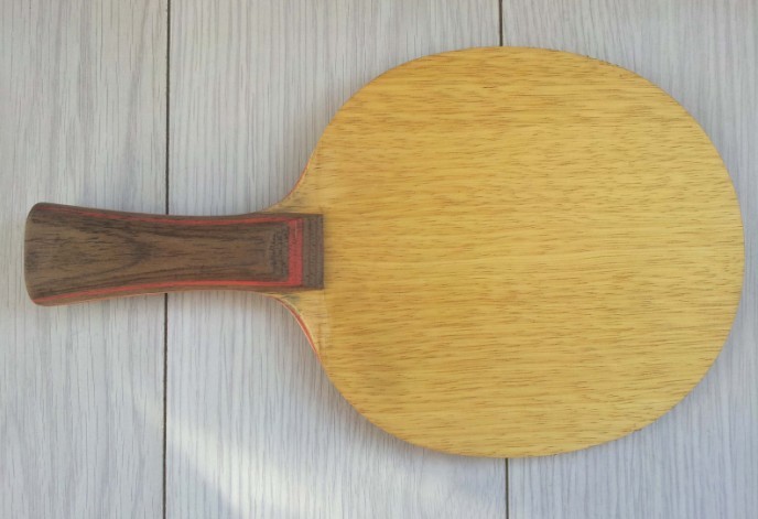 ����˹̼����CL