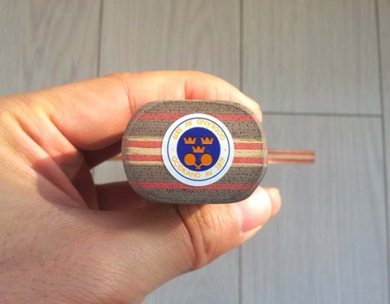 ����˹̼����CL