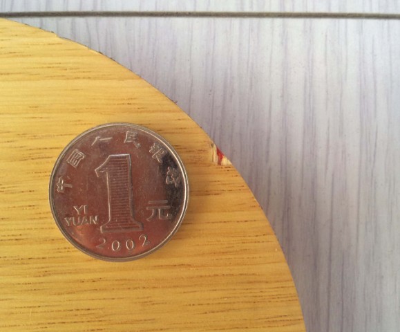 ����˹̼����CL