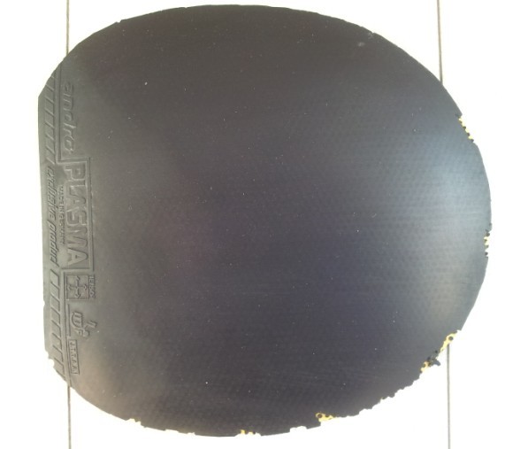 ��Ѫ��470�������Ⱒ����