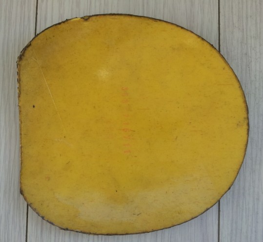 ��Ѫ��470�������Ⱒ����