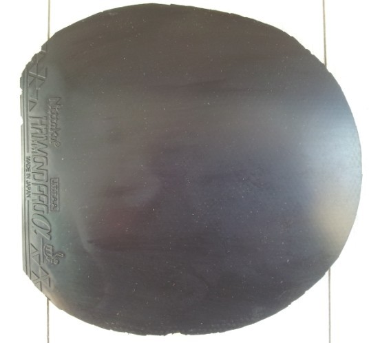 ��Ѫ��470�������Ⱒ����