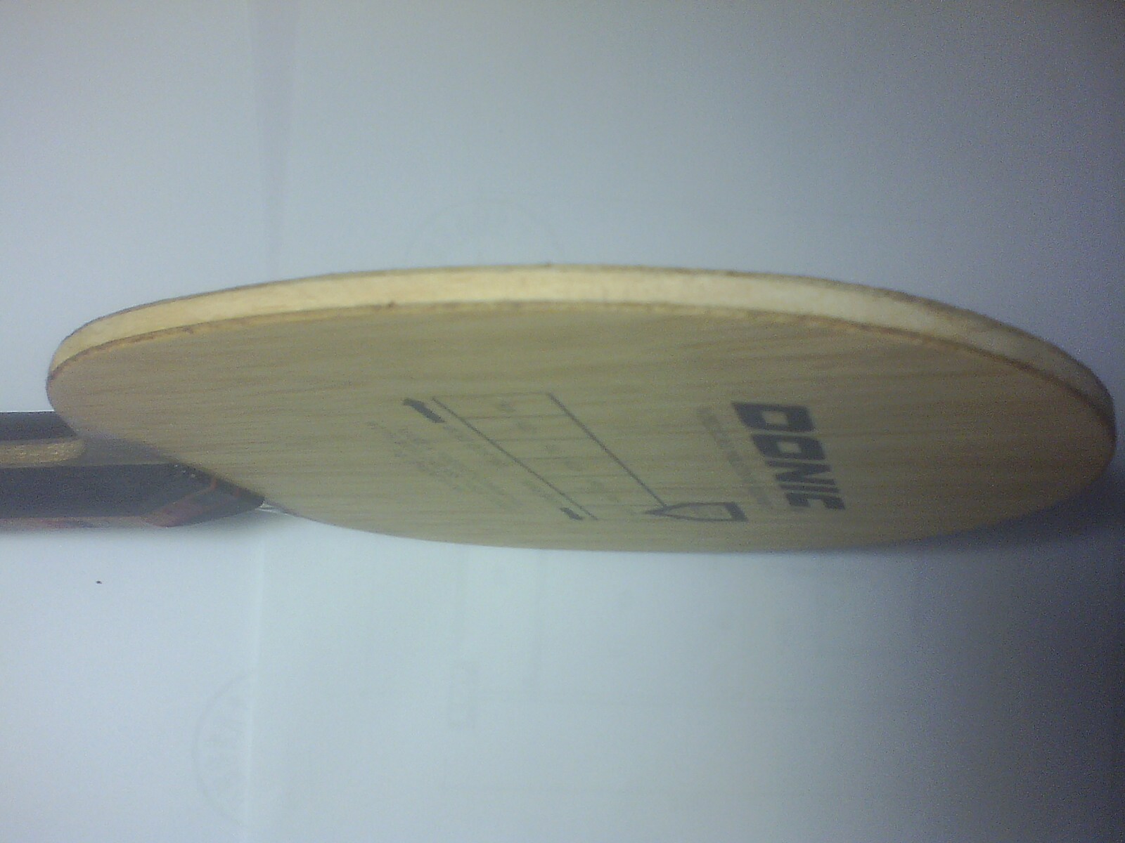 ���Ž��ۣ���ֱ�壬ҧ����˦���켫825�������������̫��������˳����220����