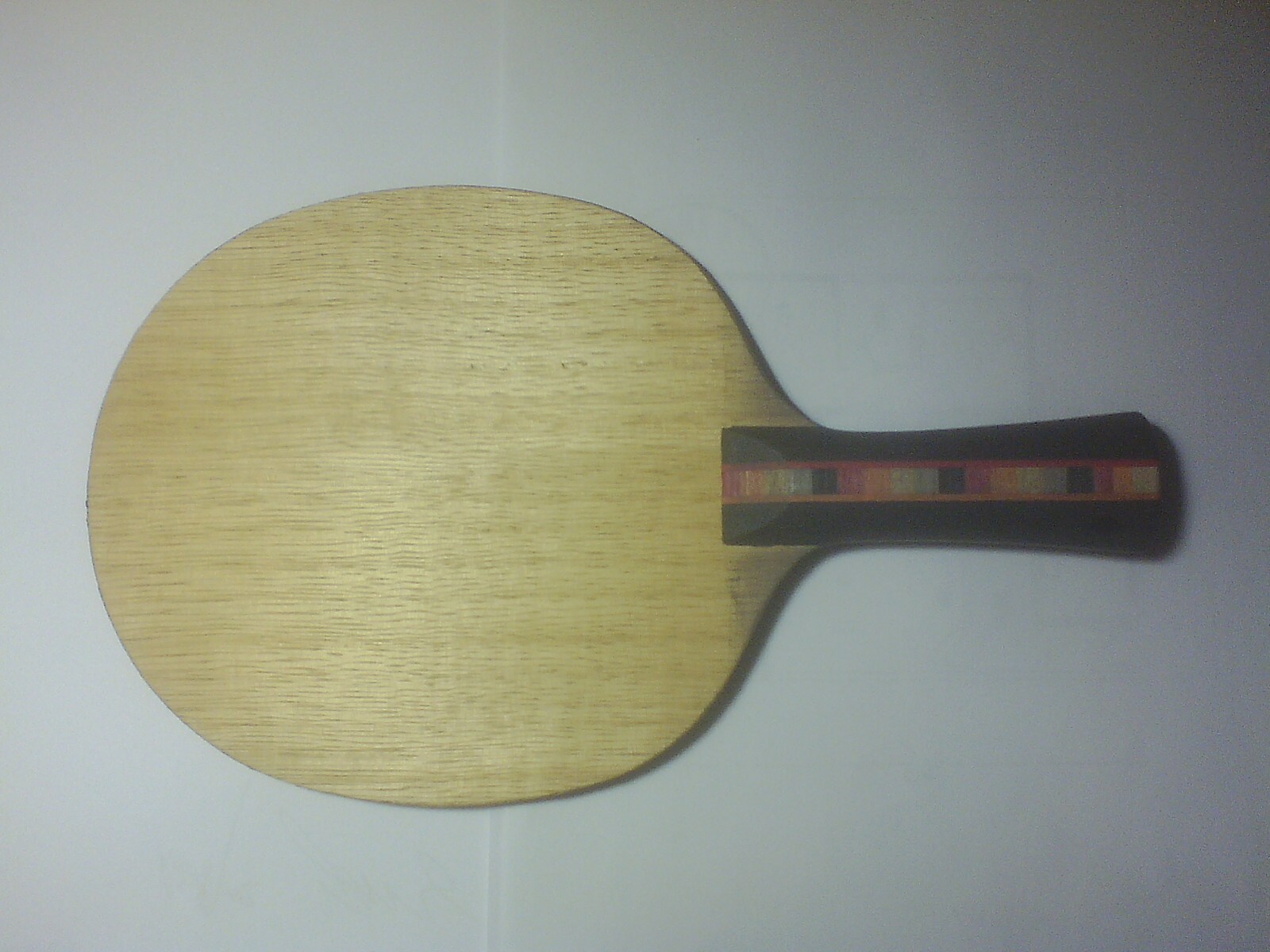 ���Ž��ۣ���ֱ�壬ҧ����˦���켫825�������������̫��������˳����220����