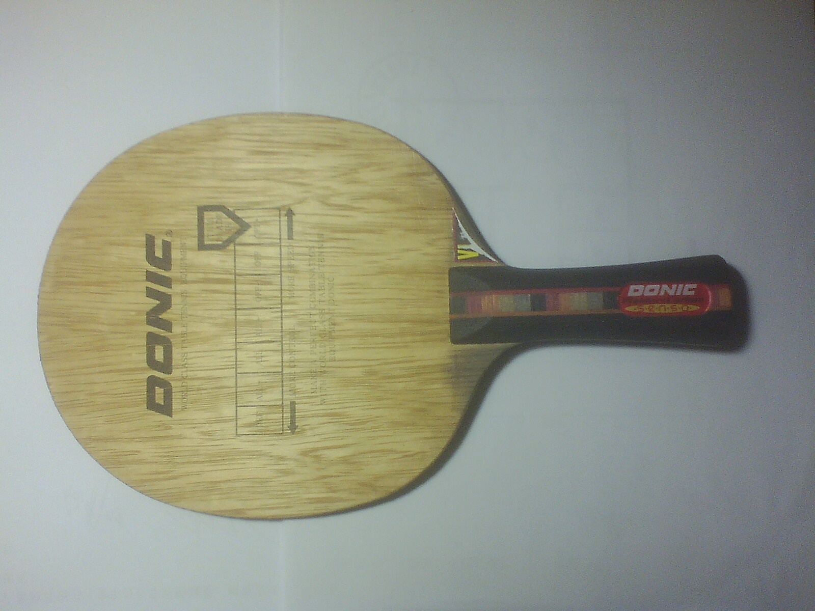 ���Ž��ۣ���ֱ�壬ҧ����˦���켫825�������������̫��������˳����220����