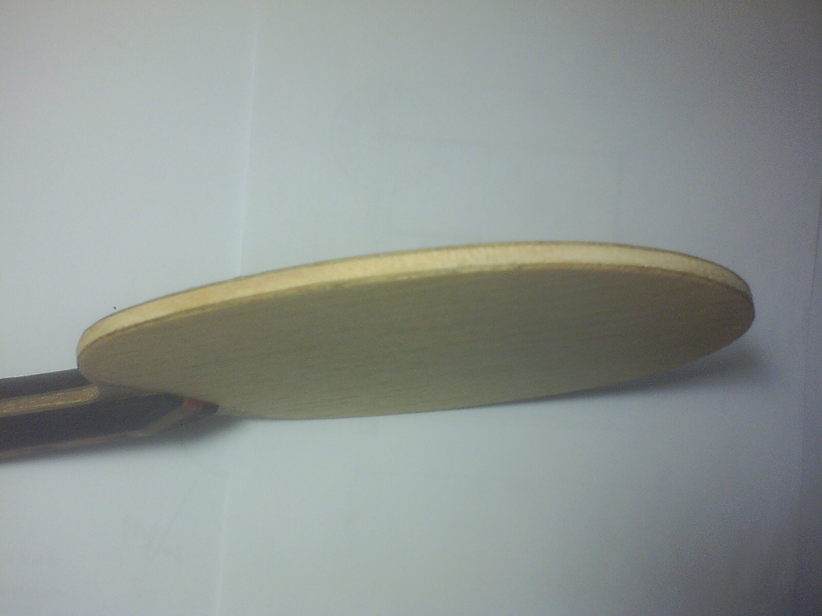 ���Ž��ۣ���ֱ�壬ҧ����˦���켫825�������������̫��������˳����220����