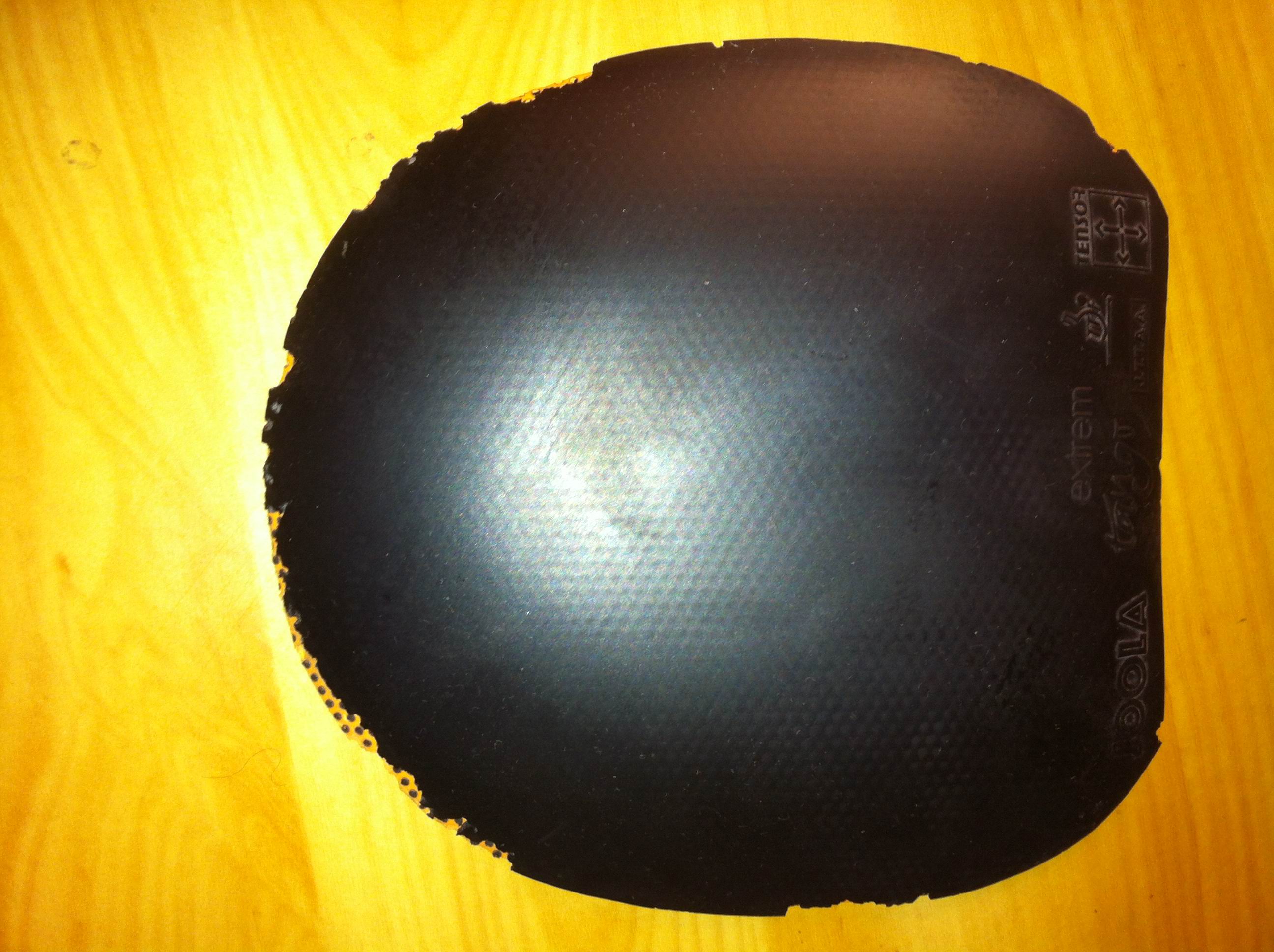 ���գ���������̽�֧꣬�������ף���ҿ�����ɣ�����������