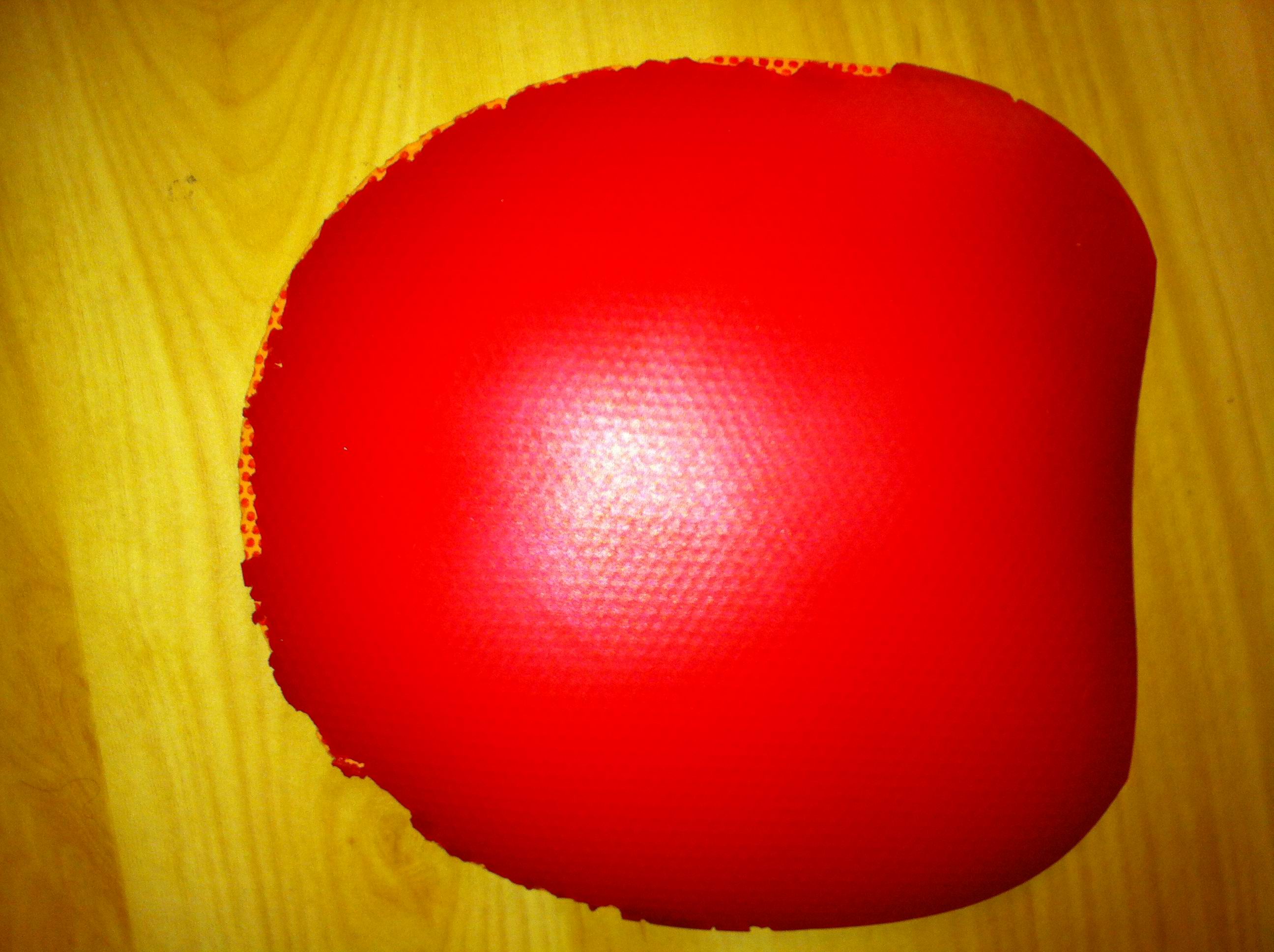 ���գ���������̽�֧꣬�������ף���ҿ�����ɣ�����������