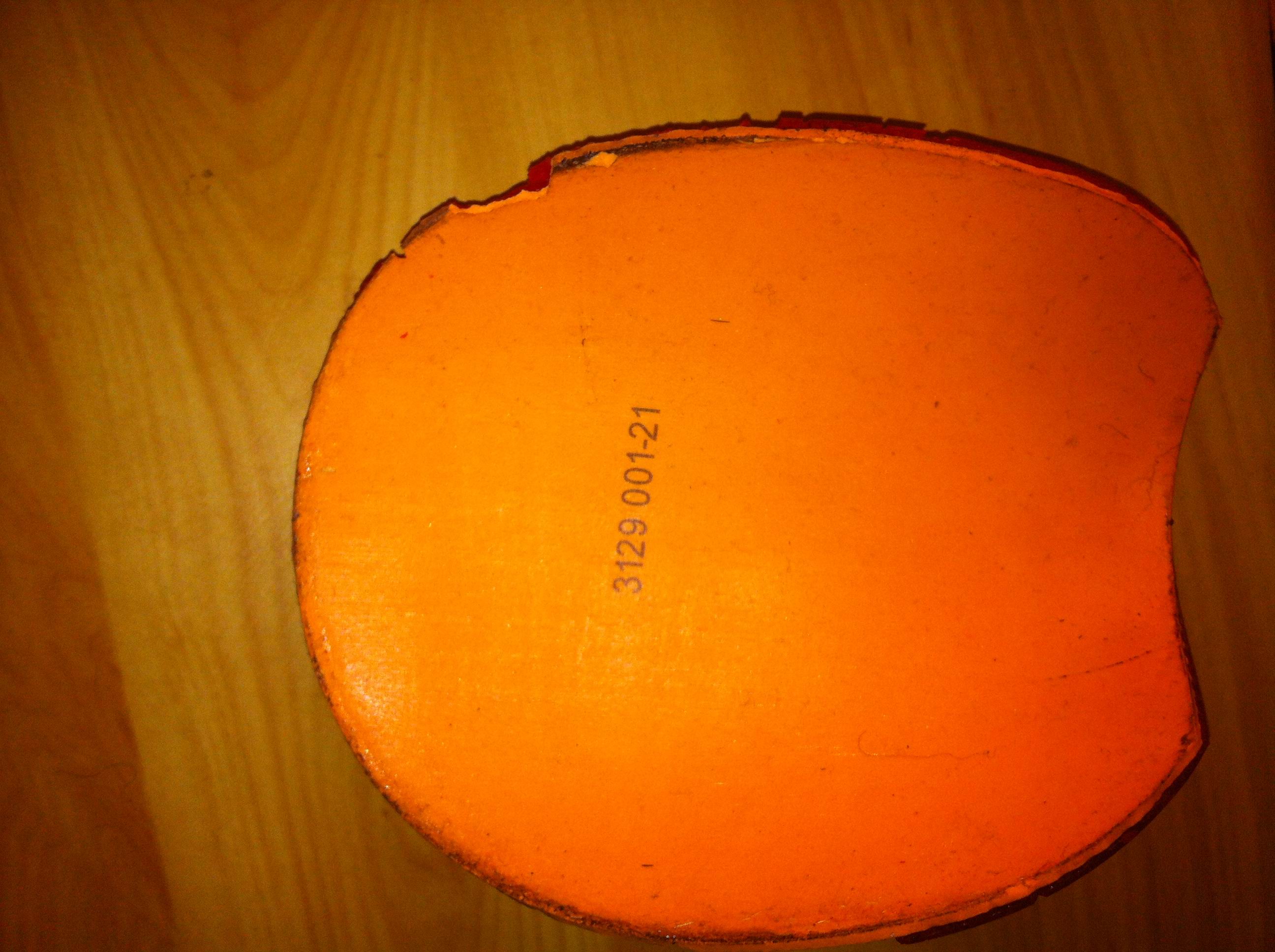 ���գ���������̽�֧꣬�������ף���ҿ�����ɣ�����������