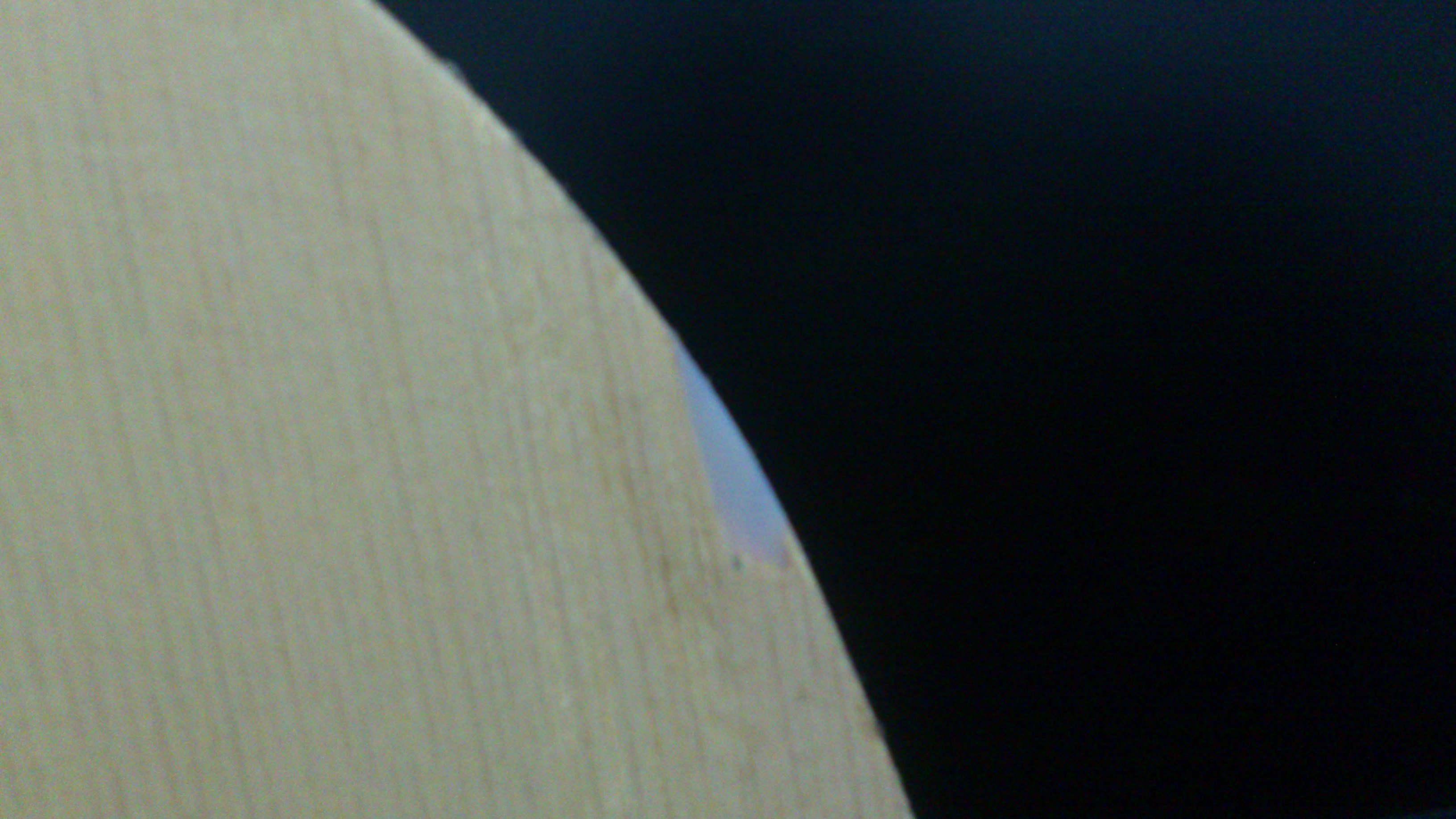 ��I�� 9��������̼ ����T64 G2-fx