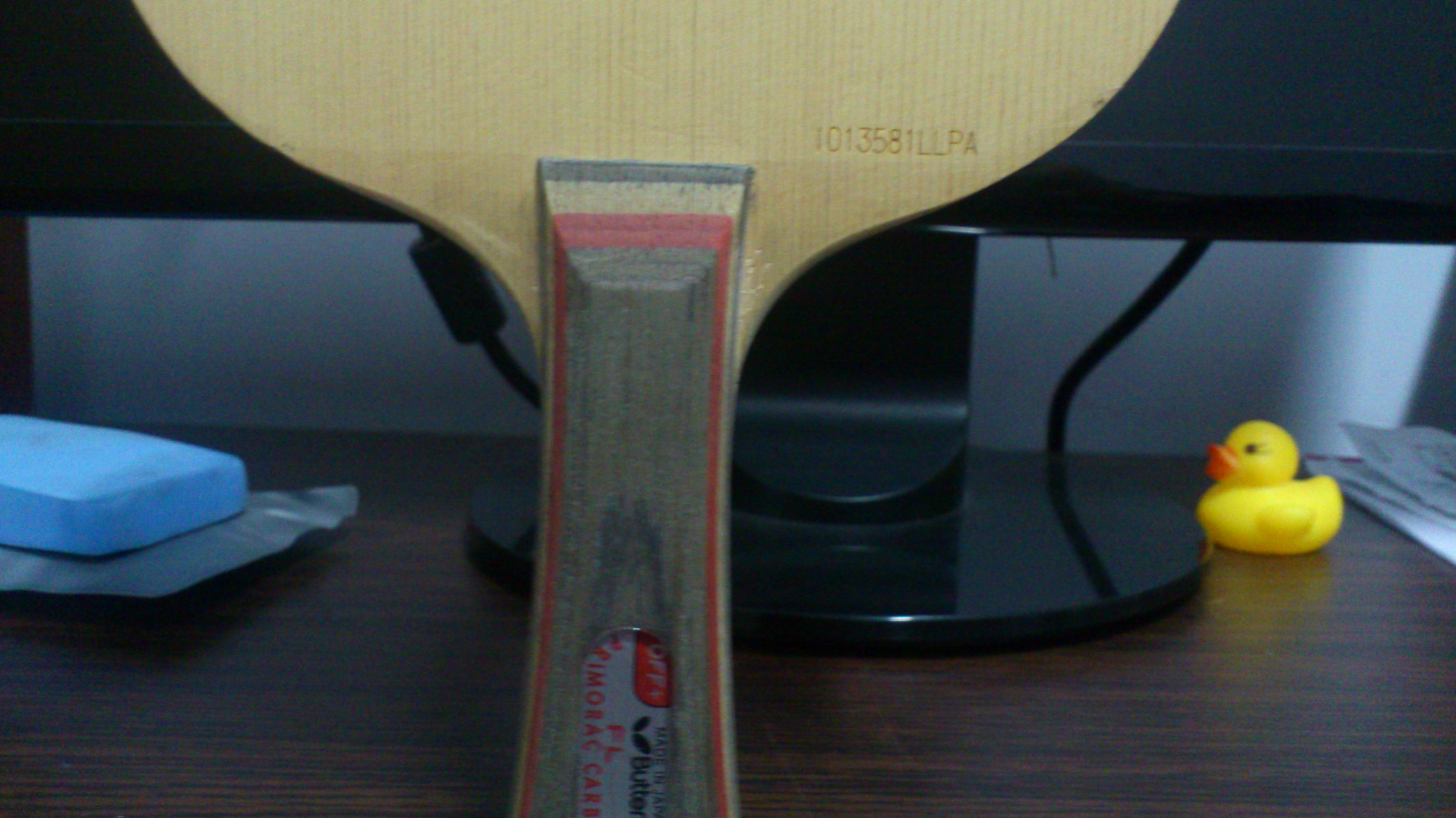 ��I�� 9��������̼ ����T64 G2-fx