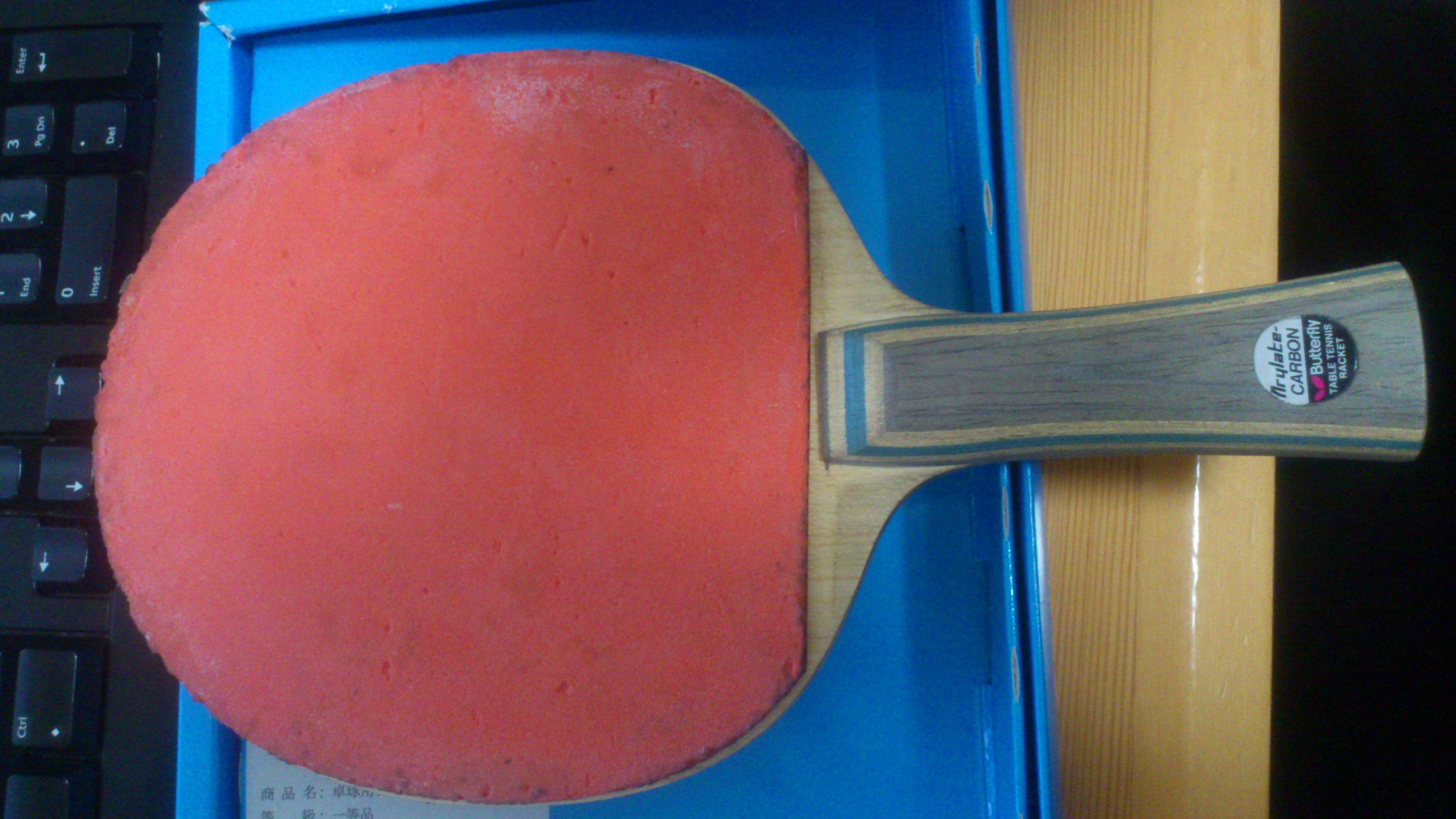 ��I�� 9��������̼ ����T64 G2-fx