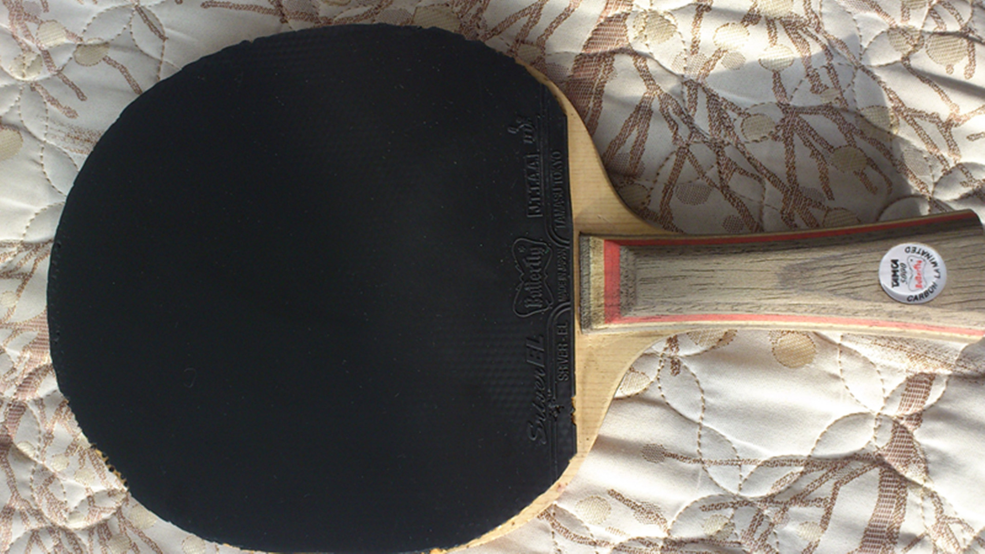 ��I�� 9��������̼ ����T64 G2-fx