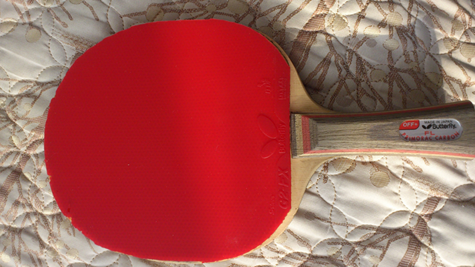 ��I�� 9��������̼ ����T64 G2-fx