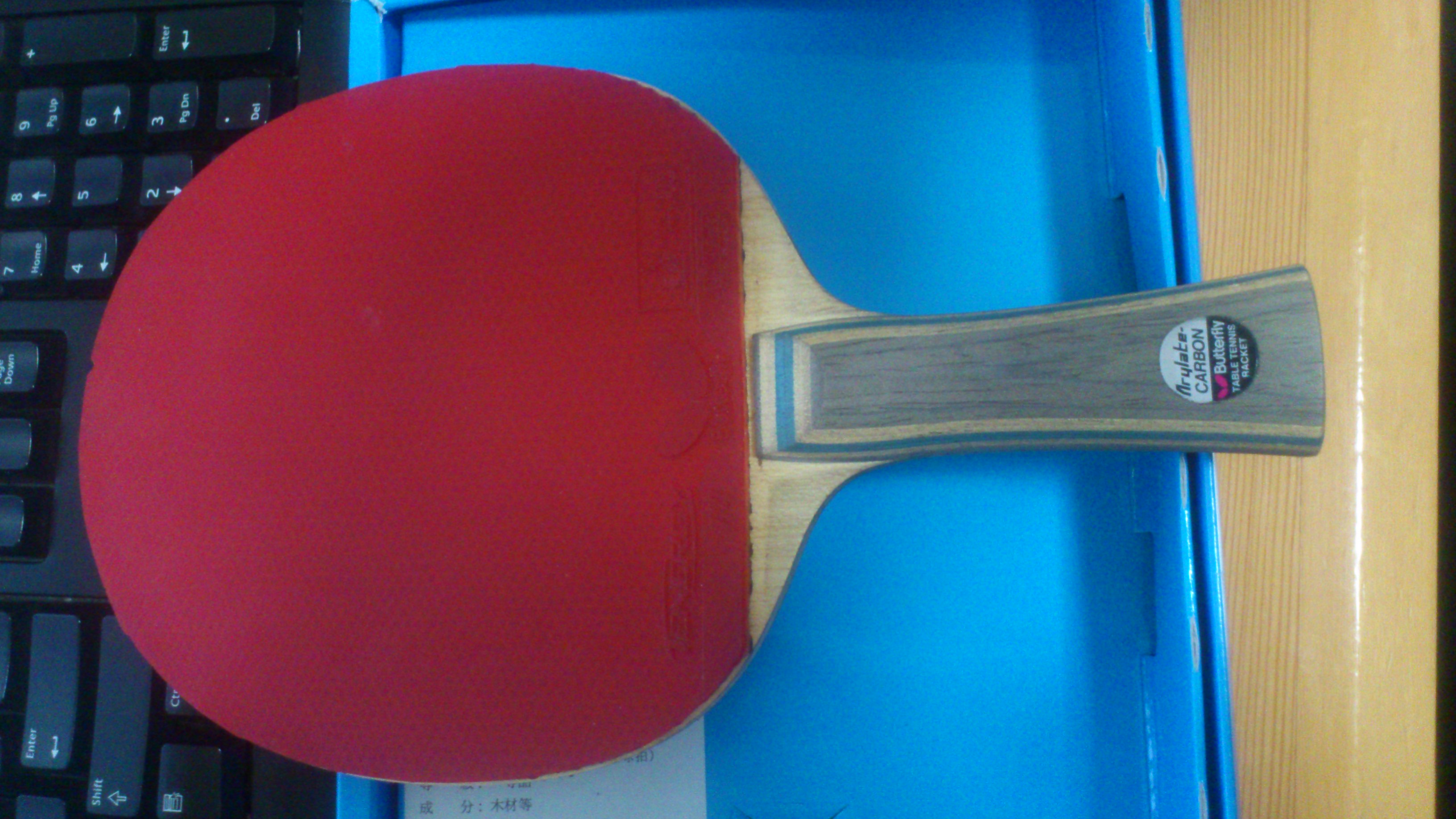 ��I�� 9��������̼ ����T64 G2-fx