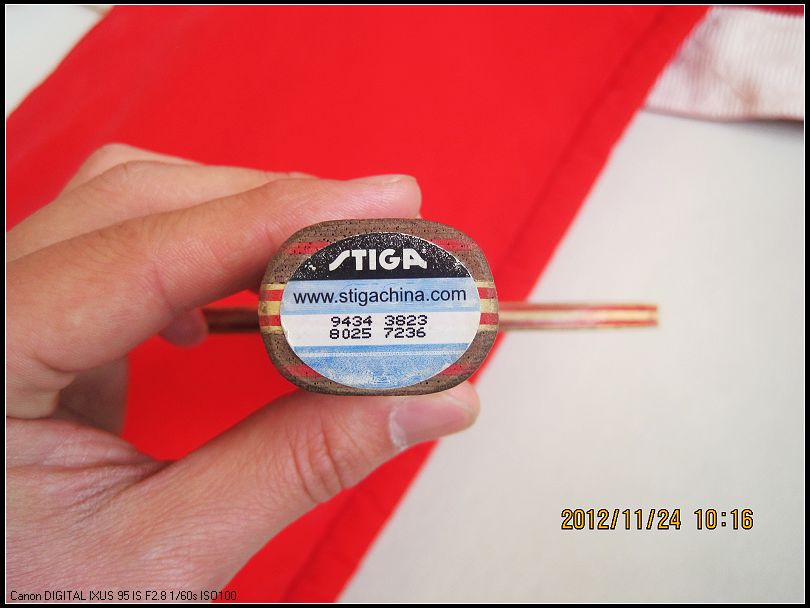 kzM5416d.jpg