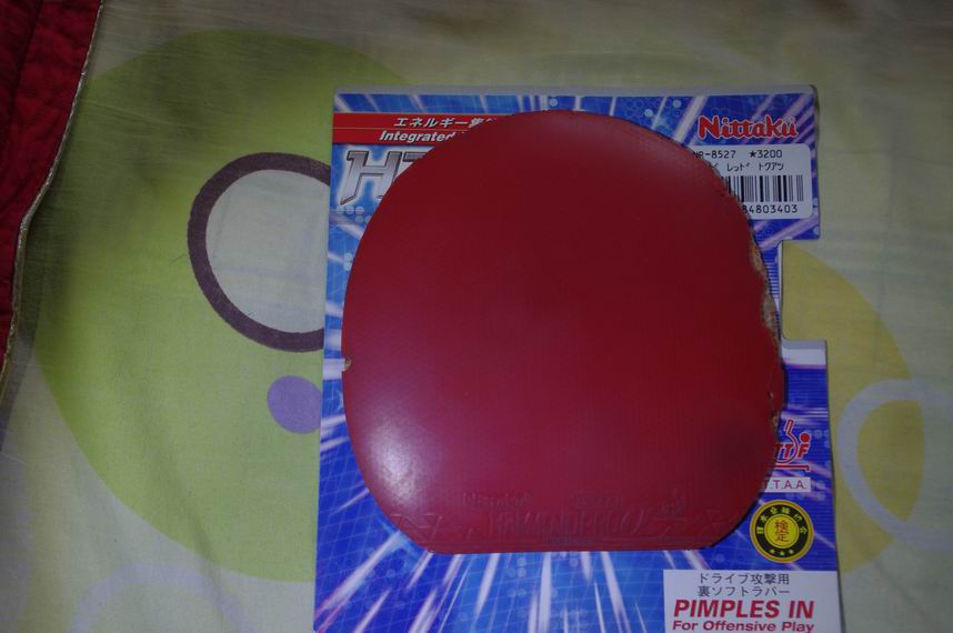 ������������˳���