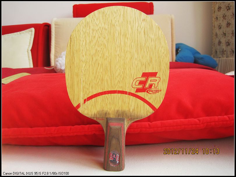hz8EGrx1.jpg