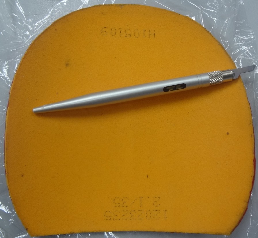 ʡ3칭 TIN Arc  򻻴