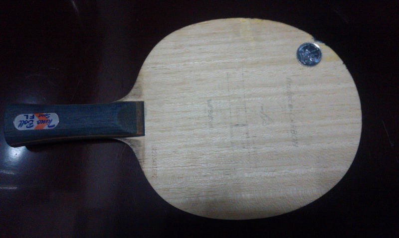 [ԭ��]�����ѳ��л���������