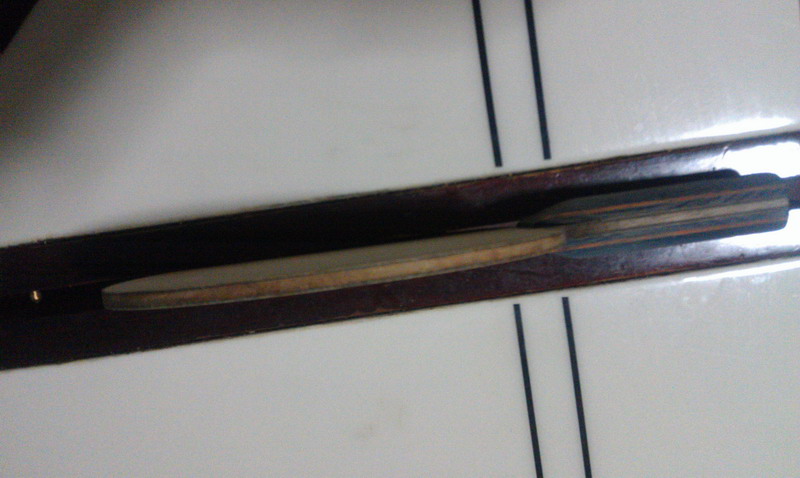 [ԭ��]�����ѳ��л���������