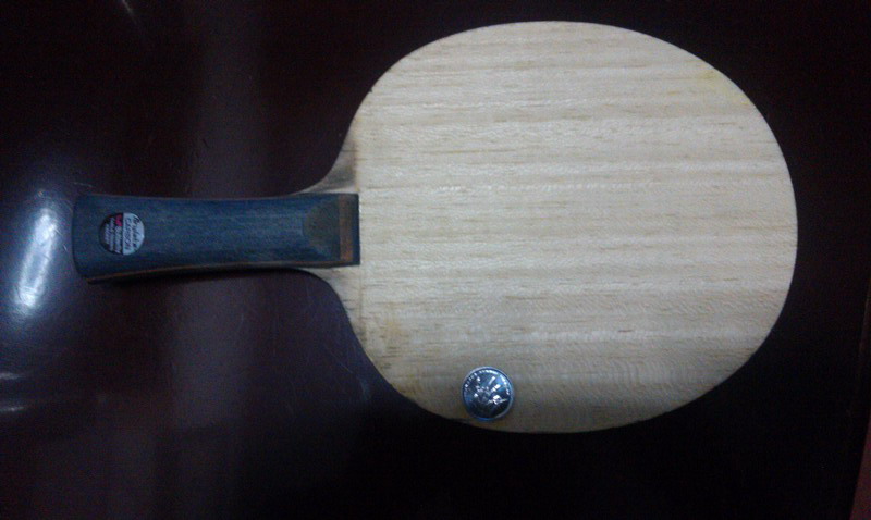 [ԭ��]�����ѳ��л���������