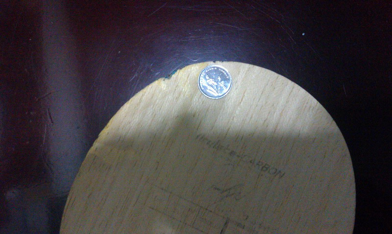 [ԭ��]�����ѳ��л���������