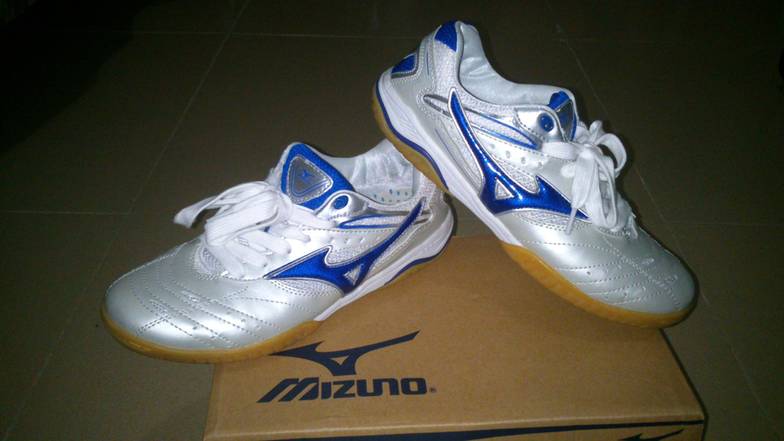 ���������꣡���һ��������------------���ˣ�neo�켫3������ŨЬ�Ӵ��258���ʳ���------