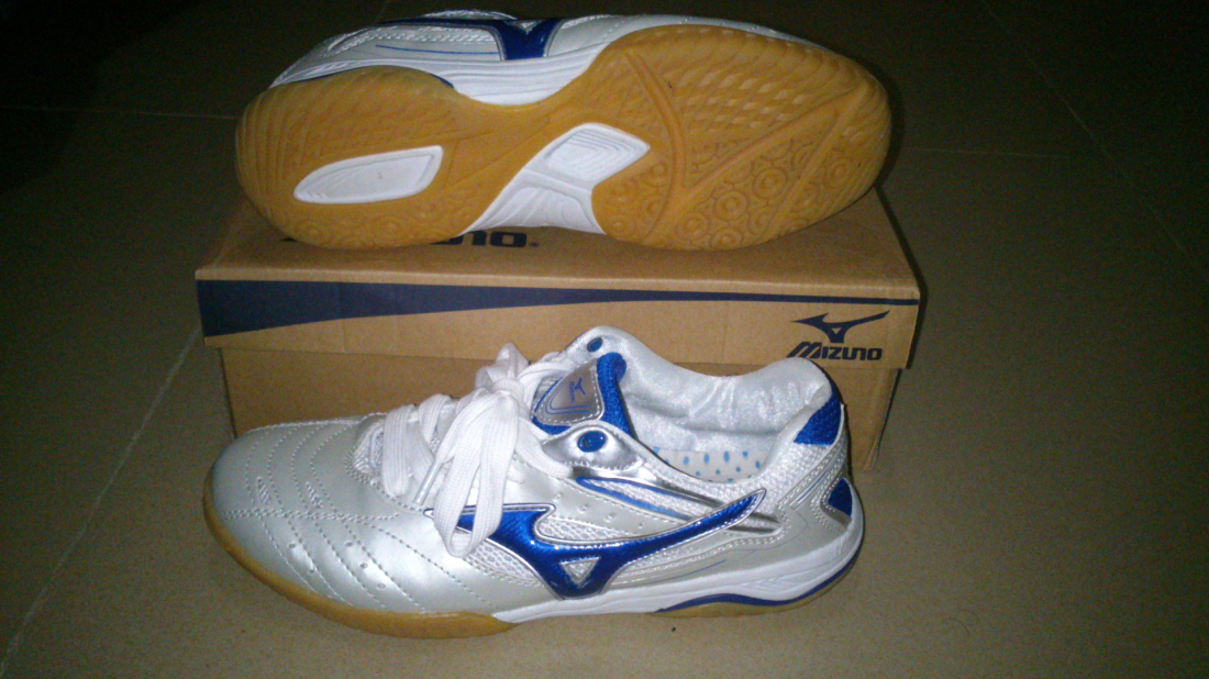 ���������꣡���һ��������------------���ˣ�neo�켫3������ŨЬ�Ӵ��258���ʳ���------