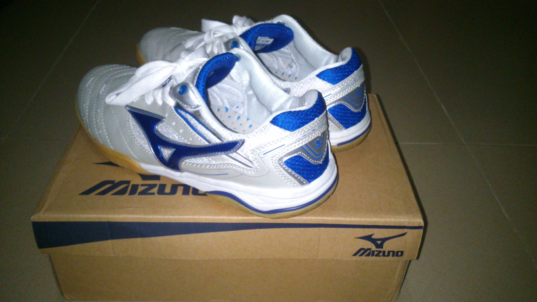 ���������꣡���һ��������------------���ˣ�neo�켫3������ŨЬ�Ӵ��258���ʳ���------