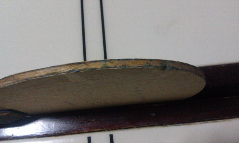 [ԭ��]�����ѳ��л���������