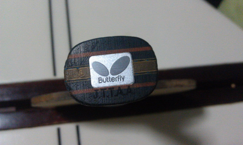 [ԭ��]�����ѳ��л���������