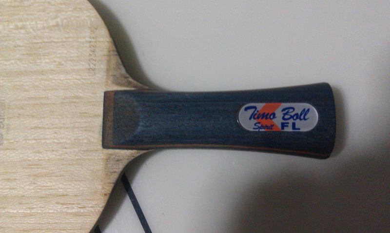 [ԭ��]�����ѳ��л���������