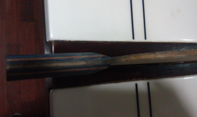 [ԭ��]�����ѳ��л���������