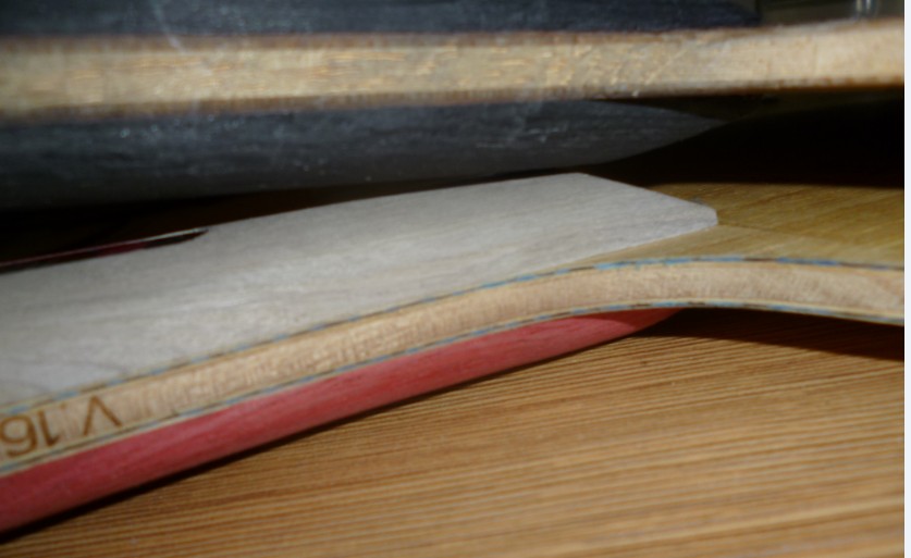 ���� 100���ʳ�����M2 ST��V16 FL