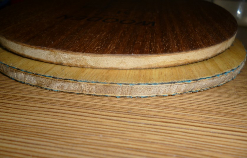 ���� 100���ʳ�����M2 ST��V16 FL