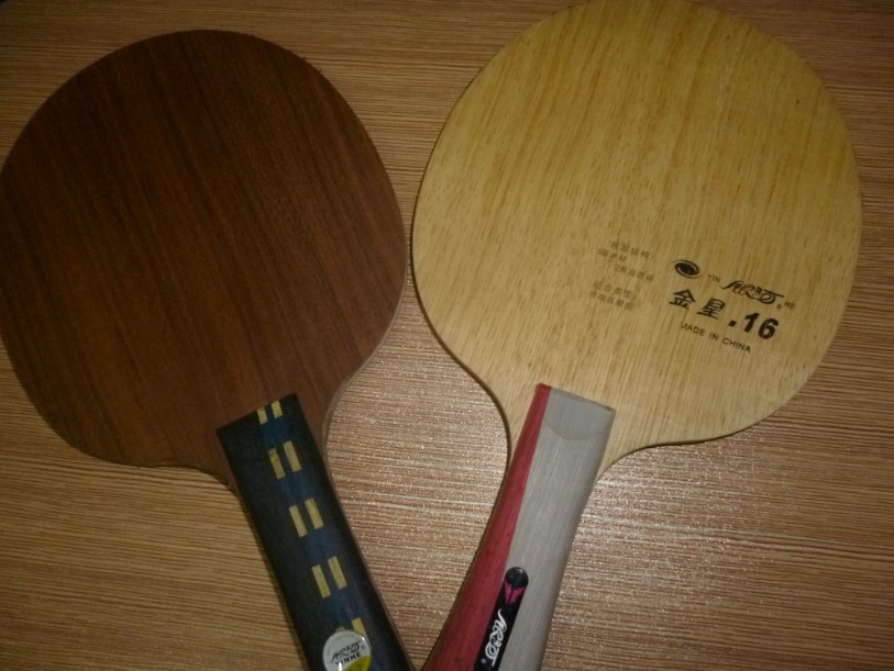 ���� 100���ʳ�����M2 ST��V16 FL