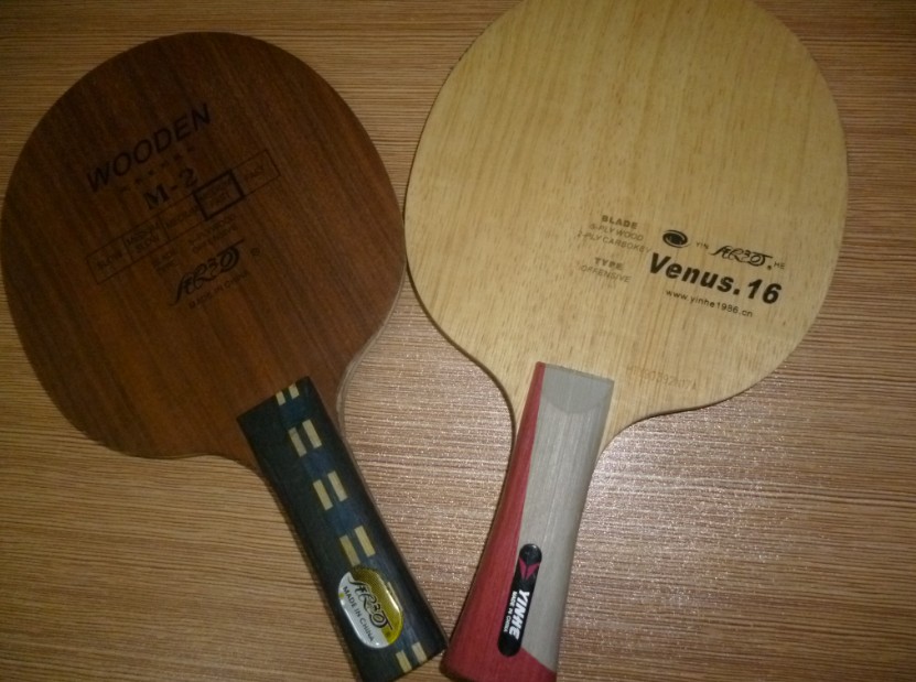 ���� 100���ʳ�����M2 ST��V16 FL