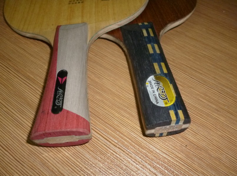 ���� 100���ʳ�����M2 ST��V16 FL